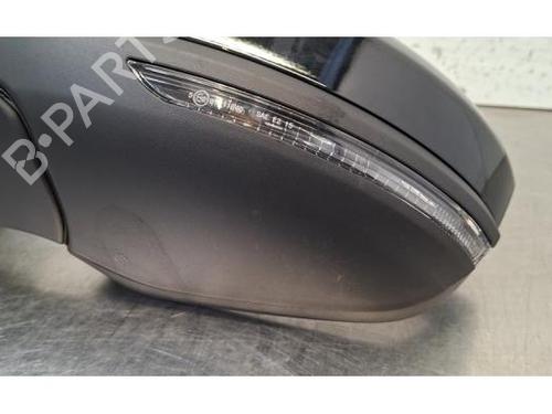 Left mirror RENAULT 5 E-Tech 150 | BP40240473C26 - Image 3