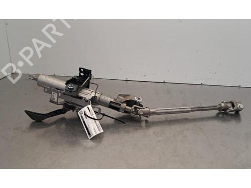 BP40240738M21 main image