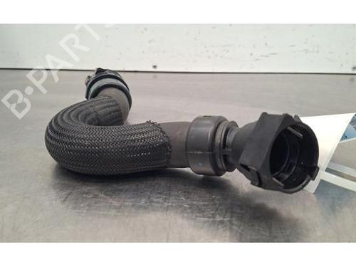 Pipe CITROËN C3 IV (CC_, CB_) 1.2 PureTech 100 (CCHPV4) | BP33413738M125 - Image 3