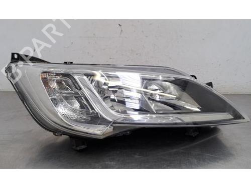 right-headlight-citroen-jumper-ii-van-2006-36207318 main image