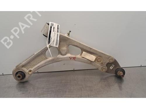 Used Right front suspension arm Right front suspension arm 37453938 37453938