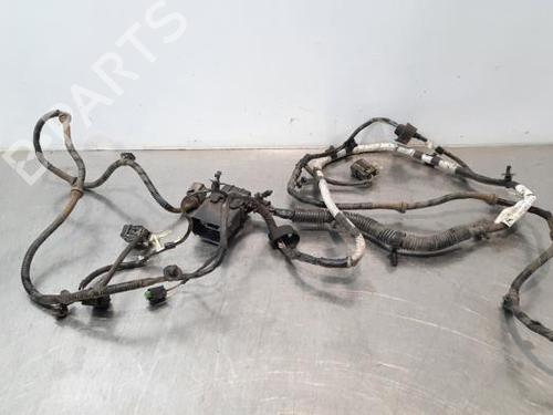 Used Cable JAGUAR F-PACE (X761) 2.0 TD4 (180 hp) 20078640