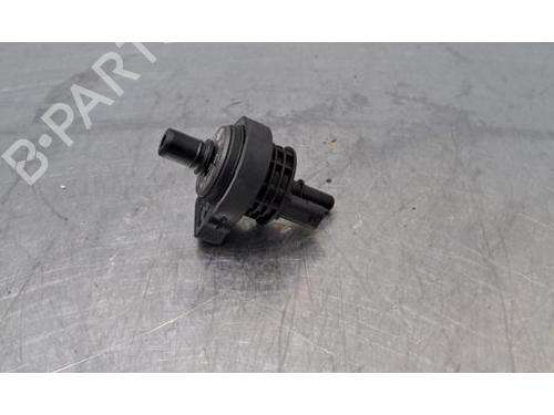 Electronic sensor MERCEDES-BENZ GLC (X254) 200 4-matic (254.651) | BP40483463M84 - Image 2