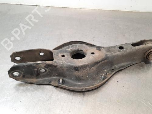Right rear suspension arm BMW 4 Convertible (F33, F83) 420 d | BP15034345M15 