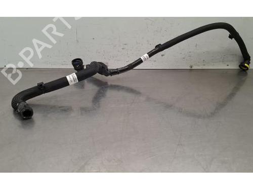 Pipe DACIA BIGSTER 1.8 FHEV (RYN7) | BP38787002M125 - Image 4