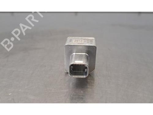 Camera BMW X1 (U11) iX1 xDrive 30 | BP39235364E14 - Image 3