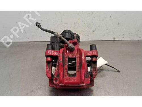 Right rear brake caliper VW GOLF VIII (CD1, DA1) 2.0 GTI Clubsport | BP38605986M106 - Image 3