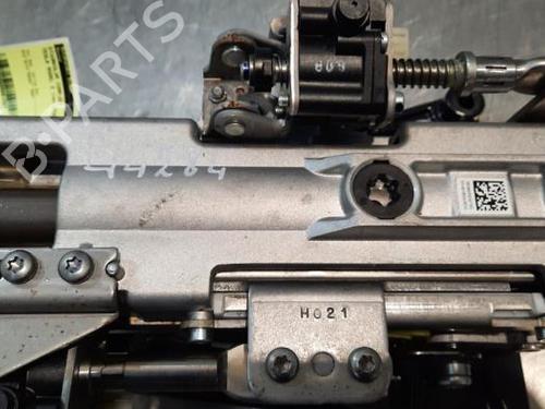 Steering column TESLA MODEL S (5YJS) EV AWD | BP21673055M21 