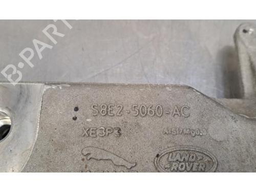 Gearbox mount LAND ROVER RANGE ROVER V (L460) D300 MHEV AWD | BP36508754M88 - Image 6