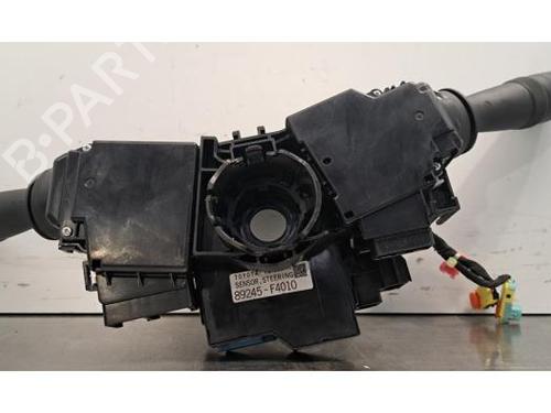 Steering column stalk TOYOTA C-HR (_X1_) 1.8 Hybrid (ZYX10_, ZYX11_, ZYX10R, ZYX11R) | BP32284481I23 - Image 4