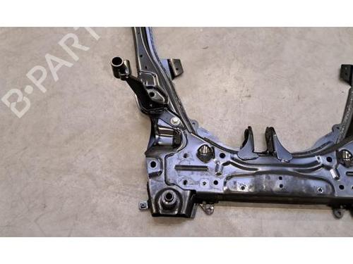Subframe DACIA DUSTER (PYM_, PYN_) 1.6 HYBRID 140 | BP35777898M9  - Image 8