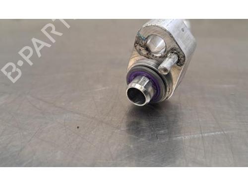 AC pipe BMW 5 Touring (G31) 518 d Mild-Hybrid | BP37498902M126 - Image 3