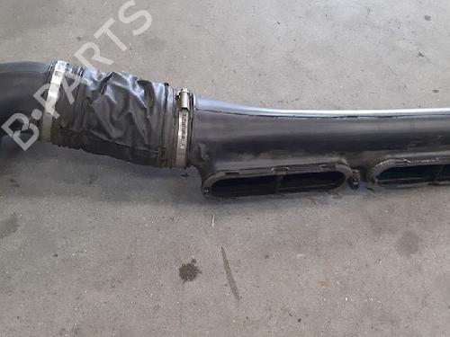 Pipe LAND ROVER RANGE ROVER IV (L405) 4.4 SDV8 4x4 | BP15017427M125 