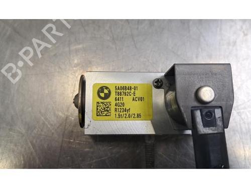 Electronic sensor BMW X1 (U11) xDrive 25 e Plug-in-Hybrid | BP39905552M84 - Image 2