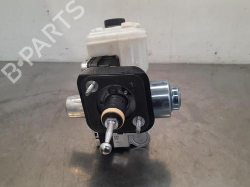 Servo brake BMW X5 (G05, F95) xDrive 45 e Plug-in-Hybrid | BP19576668M42 