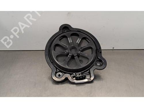 Luidspreker MERCEDES-BENZ EQS (V297) EQS 53 AMG 4-matic+ (297.155) (658 hp) 31366257