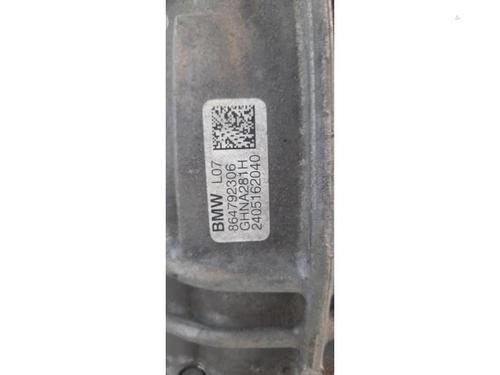 Rear differential BMW 4 Coupe (G22, G82) 430 i xDrive | BP39060633M24 - Image 7