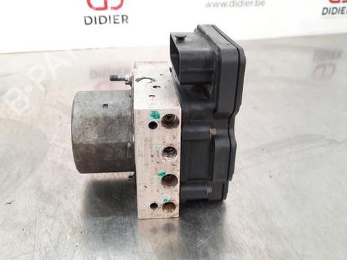 ABS pump TESLA MODEL S (5YJS) EV AWD | BP23642924M43 