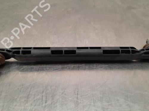 other-peugeot-308-iii-fb_-fh_-fp_-f3_-fm_-2021-23604087 main image