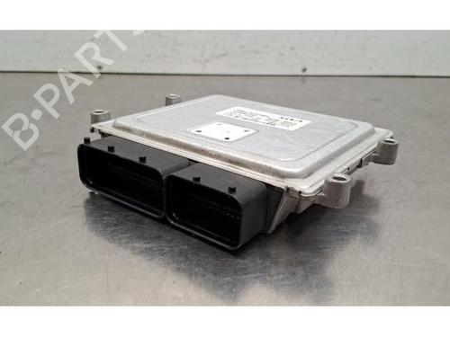 Engine control unit (ECU) KIA CEED Sportswagon (CD) 1.6 GDI Hybrid | BP37092216M57 - Image 3