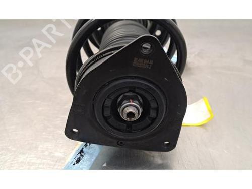 Left front shock absorber CITROËN C3 IV (CC_, CB_) ë-C3 (CBZYAZ) | BP33443506M16 - Image 2