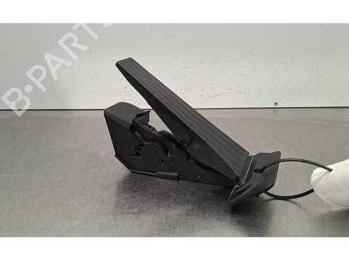 Used Pedal BMW i3 (I01) Electric (170 hp) 33167536