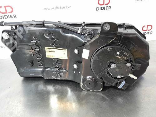 Dpf tank JAGUAR XF II (X260) 2.0 AWD | BP10883800M85  - Image 8