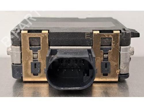 Elektronisk modul AUDI Q3 (F3B) 35 TFSI Mild Hybrid (150 hp) 28684622