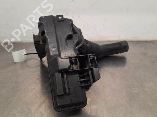 Other CITROËN C5 AIRCROSS (A_) 1.5 BlueHDi 130 (ACYHZJ, ACYHZR) | BP23627183O1 