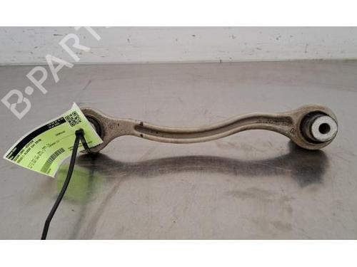 Left rear suspension arm MERCEDES-BENZ C-CLASS (W205) C 200 d (205.011) A2053506503 | A2043500553