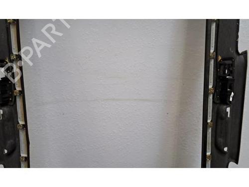 Interiør tag PORSCHE CAYENNE (92A) 3.0 Diesel | BP37479509I12 - Image 10