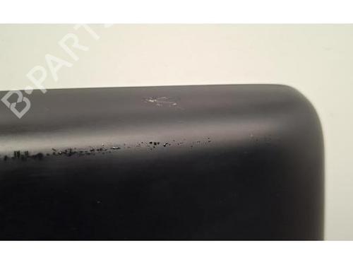 Display monitor FORD TRANSIT CUSTOM V362 Van (FY, FZ) 2.0 EcoBlue | BP31283157C48 