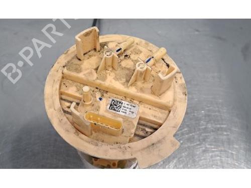 Fuel pump MERCEDES-BENZ SPRINTER 3,5-t Van (B907, B910) 315 CDI RWD (907.631, 907.633, 907.635, 907.637) | BP26546196M76 