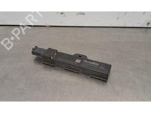 BP30473408M83 main image