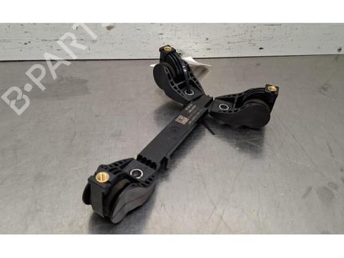 Engine mount AUDI Q4 E-TRON Sportback (F4N) 45 | BP39495753M89 - Image 3