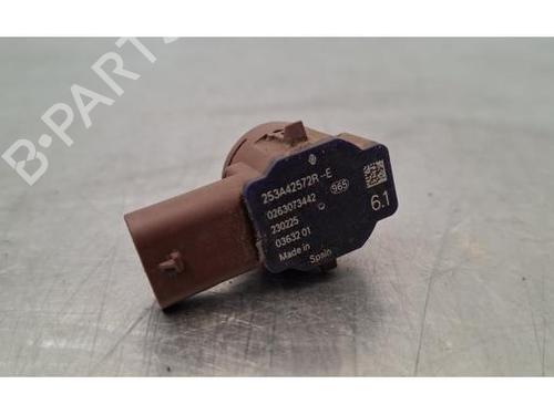Electronic module RENAULT TRAFIC III Van (FG_) 2.0 dCi 150 (FGMU) | BP37686427M83 - Image 3