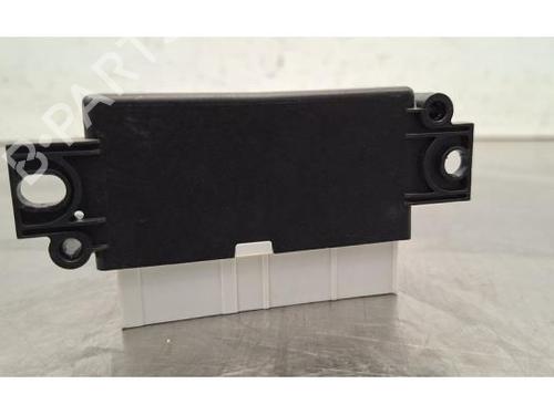 Electronic module PEUGEOT EXPERT Van (V_) 2.0 BlueHDi 145 | BP39179843M83 - Image 3