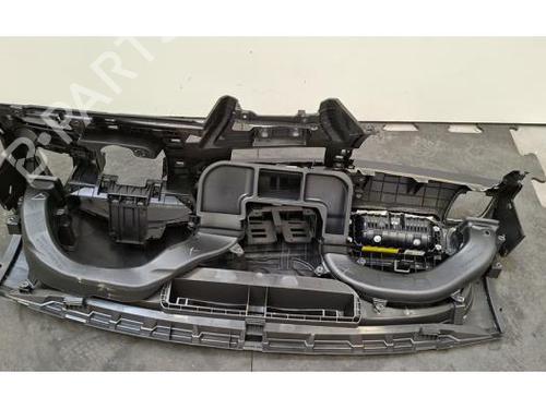 Airbag Kit SEAT ATECA (KH7, KHP) 1.5 TSI | BP40202170C86  - Image 9