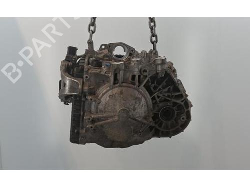 Gearbox MERCEDES-BENZ SPRINTER 3-t Van (B910) 215 CDI (910.621, 910.623) | BP36772560M3 - Image 5