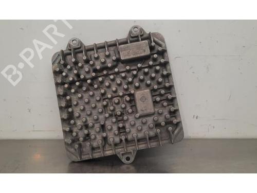 Electronic module BMW 2 Gran Tourer (F46) 220 i | BP23618733M83