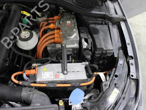 Seats set VW GOLF VIII (CD1, DA1) 1.4 GTE Plug-in Hybrid | BP37479333C78 - Image 11