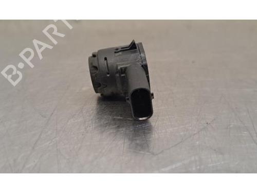 Electronic module BMW 5 Touring (G31) 518 d Mild-Hybrid | BP37499012M83 - Image 2