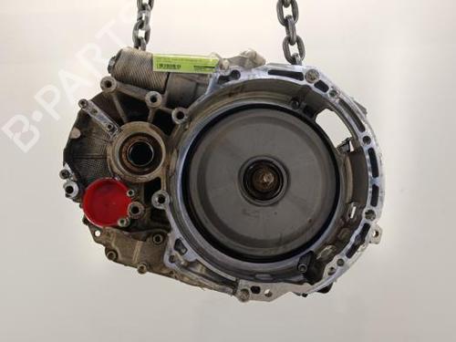 Used Gearbox AUDI A3 Limousine (8YS, 8YM) 35 TDI (150 hp) 26534461