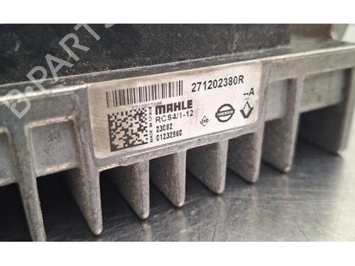 Electronic module RENAULT EXPRESS Box Body/MPV 1.5 Blue dCi 75 (F6AA) | BP36769692M83 - Image 2