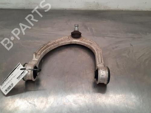 Used Left front suspension arm LAND ROVER DEFENDER Station Wagon (L663) D250 MHEV 4x4 (249 hp) 23614260