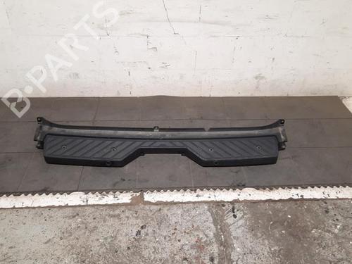 Used Other RENAULT MASTER IV Van (F8__) BLUE DCI 150 (F8M3) (150 hp) 31273529