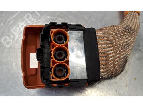 Cable RENAULT ARKANA I (LCM_, LDN_) 1.6 E-TECH 145 (LDMU) | BP30163368E12