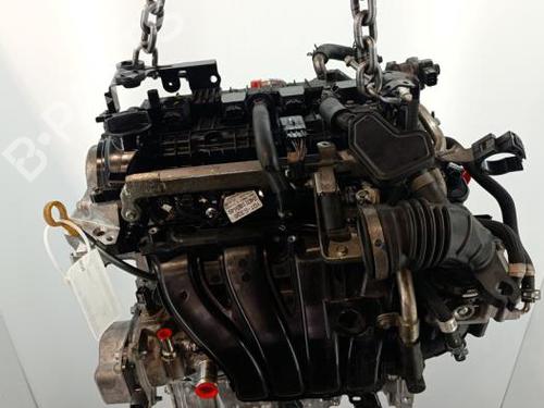 Engine DACIA DUSTER (PYM_, PYN_) 1.6 HYBRID 140 | BP37861633M1 - Image 3