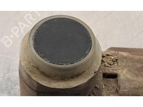 Elektronische module DACIA JOGGER (RK_) 1.0 TCe 110 (RKMD) | BP30629481M83