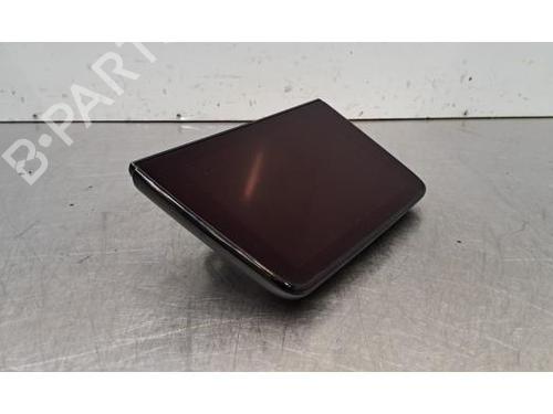 display-monitor-ford-kuga-iii-dfk-2019-36680548 main image